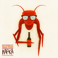 Soul Khan - Kafka
