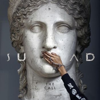 Suad - The Call