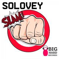 Solovey - Slam