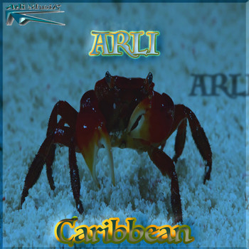 Arli - Caribbean