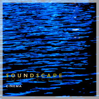 Soundscape - Cinema