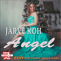 Jarve Koh - Angel