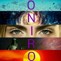 Oniro - Planet Oniro