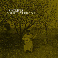 Sofie Livebrant - Secrets