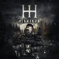 Hulkoff - Einherjr