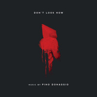 Pino Donaggio - Don't Look Now (Original Film Soundtrack)