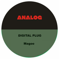 Magoo - Digital Plug