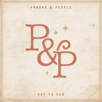 Pandas & People - Out to Sea