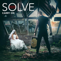 SOLVE - Carry On