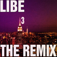 Libe - The Remix 3