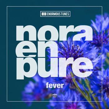Nora En Pure - Fever