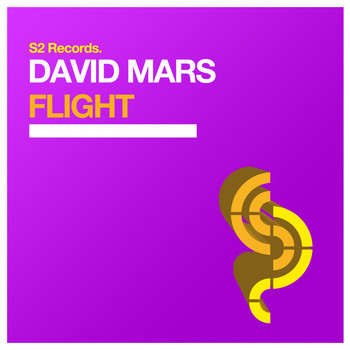 David Mars - Flight