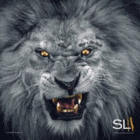 K Camp - Slum Lords 2 (Explicit)