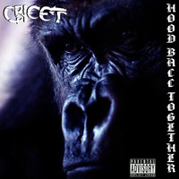 Cricet - Hood Bacc Together (Explicit)