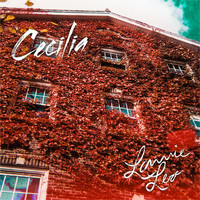 Lonnie Leo - Cecilia