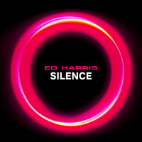 Ed Harris - Silence