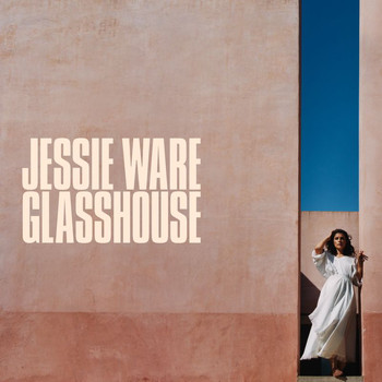 Jessie Ware - Sam