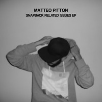 Matteo Pitton - Snapback Related Issues