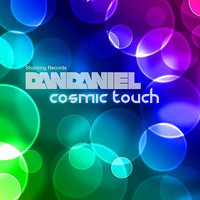 Dan Daniel - Cosmic Touch