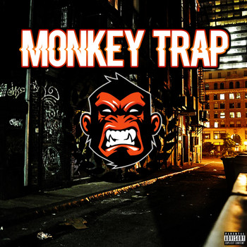 Thug Life - Monkey Trap (Explicit)
