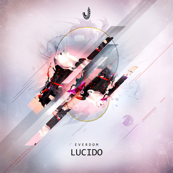 Everdom - Lucido