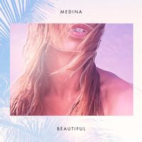 Medina - Beautiful