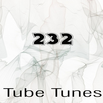 Various Artists - Tubs Tunes, Vol.232