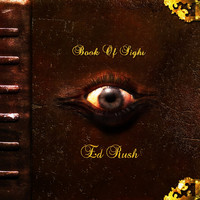 Ed Rush - Book of Sight / Arcadia