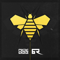 NickBee - Era / Dusk Valley