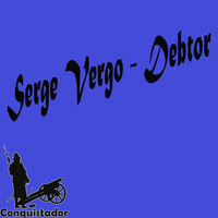 Serge Vergo - Debtor