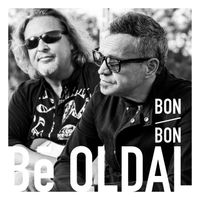 Bon-Bon - Bé Oldal