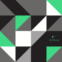 Lenzman, Redeyes - High & Low / Thieves in the Night