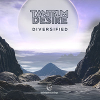 Tantrum Desire - Diversified