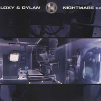 Loxy, Dylan - Nightmare