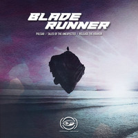 Bladerunner - Pulsar