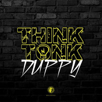 Think Tonk - Duppy