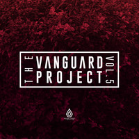 The Vanguard Project - The Vanguard Project, Vol. 5