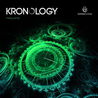Kronology - Timelapse