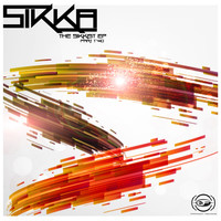 Sikka - The Sikkist EP, Pt. 2