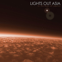 Lights Out Asia - In the Days of Jupiter