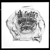 J Balvin, Willy William - Mi Gente featuring Beyoncé