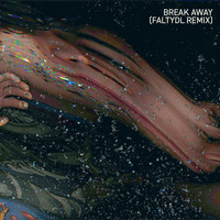 Klyne / - Break Away (FaltyDL Remix)