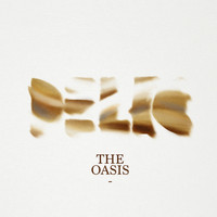Delic - The Oasis