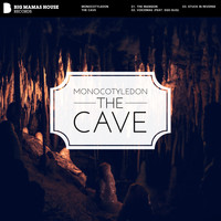 Monocotyledon - The Cave