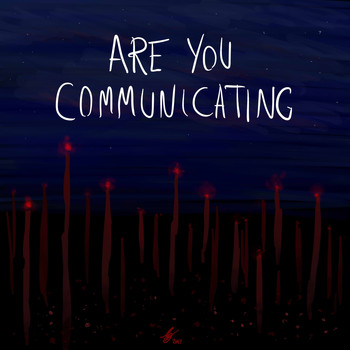 Jose Gonzalez - Are You Communicating