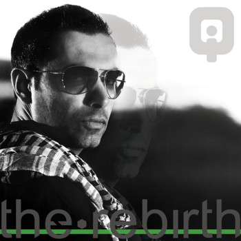 IQ - The.Rebirth