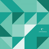 Zero T, Steo - Essential Inch / Too Much