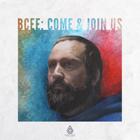 Bcee - Come & Join Us