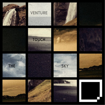 Venture - Touch the Sky