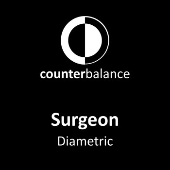 Surgeon - Diametric